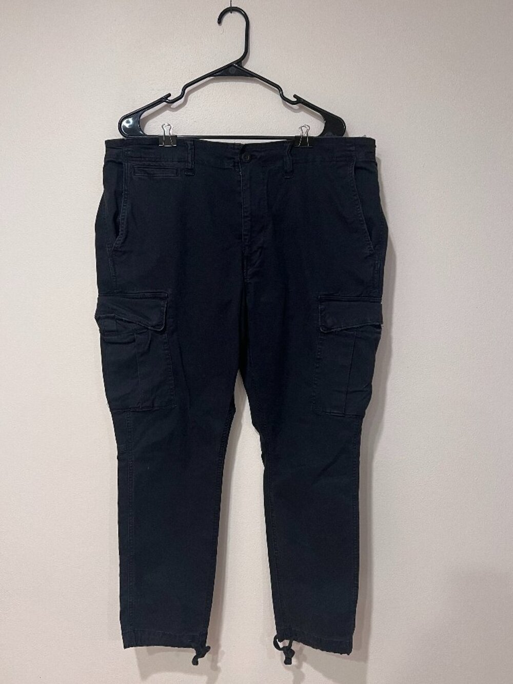 American Eagle Cargo Pants